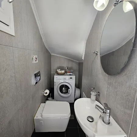 Diwani Luxury * ליקסורי