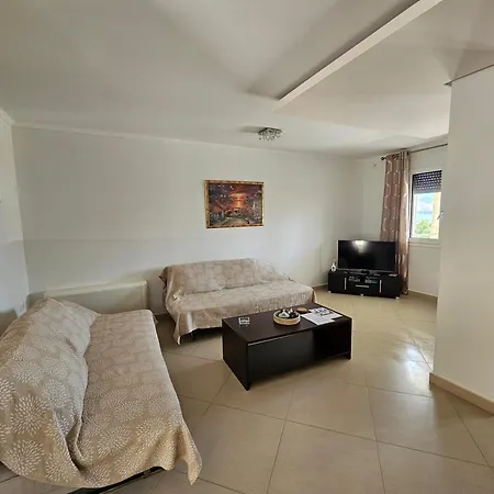 Diwani Luxury * ליקסורי