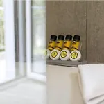 Diwani Luxury