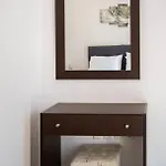Diwani Luxury ليكسوري