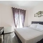 Diwani Luxury * ليكسوري