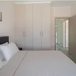 شقة Diwani Luxury ليكسوري