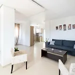 Diwani Luxury