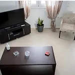 Diwani Luxury شقة ليكسوري