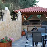 شقة Diwani Luxury *