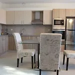 Diwani Luxury شقة