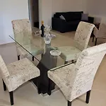 شقة Diwani Luxury