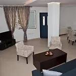 Diwani Luxury شقة ليكسوري