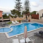 Diwani Luxury * Lixúri