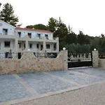 شقة Diwani Luxury *