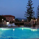 Diwani Luxury Apartamento *