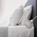 شقة Diwani Luxury