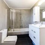 Diwani Luxury ليكسوري