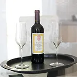 Diwani Luxury * ليكسوري