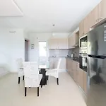 Diwani Luxury