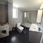 Diwani Luxury ليكسوري