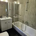 Diwani Luxury شقة