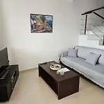 Diwani Luxury Apartamento *