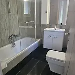 شقة Diwani Luxury ليكسوري