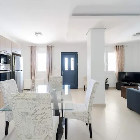 Diwani Luxury