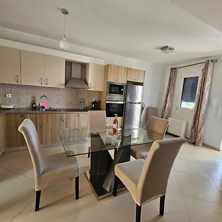 Diwani Luxury *