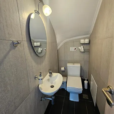 Diwani Luxury * Lixúri