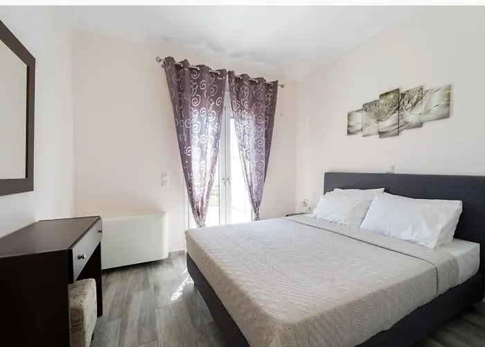 Diwani Luxury Villas * Ликсури