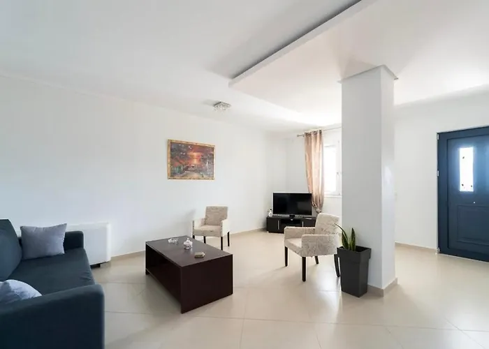 Diwani Luxury Villas * Ликсури