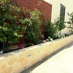 Diwani Luxury Villas