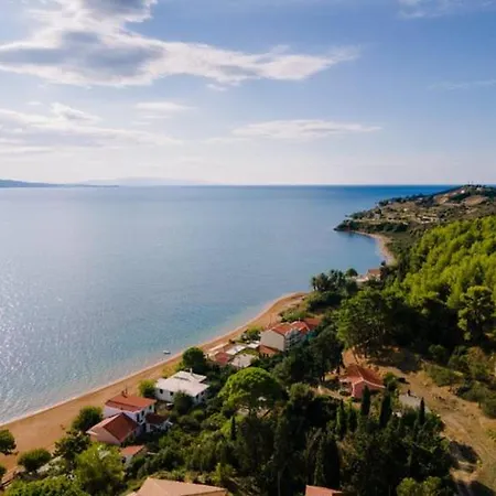 Diwani Luxury Appartamento