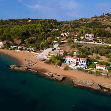 Diwani Luxury Appartamento *