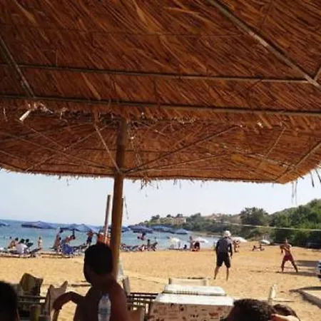 شقة Diwani Luxury ليكسوري