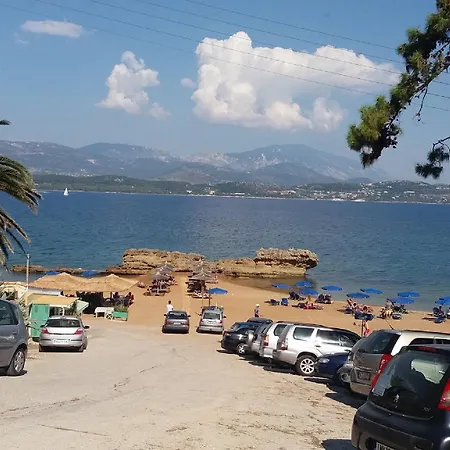 Diwani Luxury ليكسوري