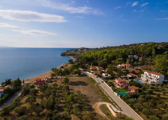 Diwani Luxury Lixúri