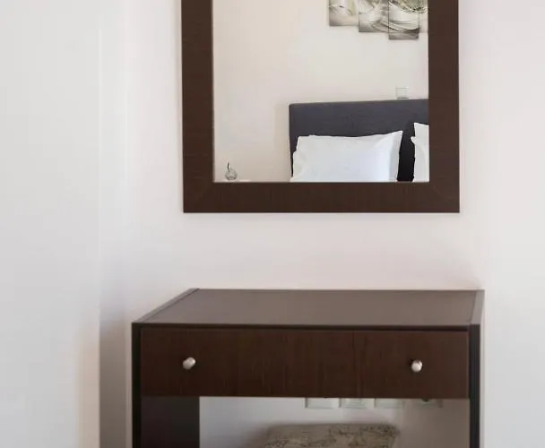 Diwani Luxury Lixouri