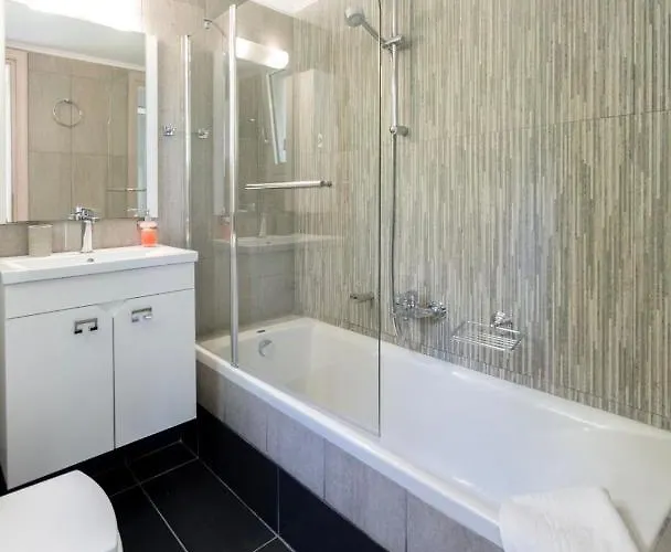 Appartamento Diwani Luxury *