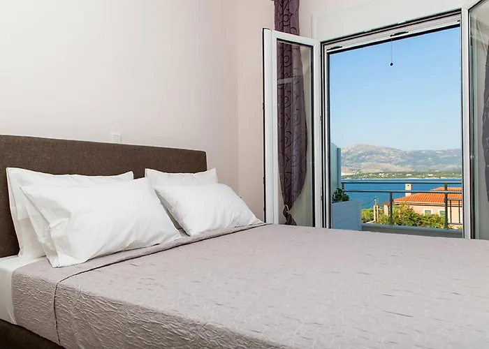 Diwani Luxury * Lixouri