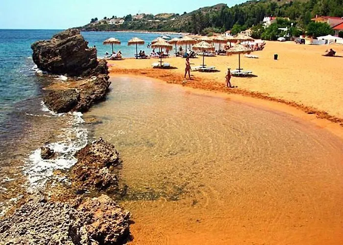 Appartamento Diwani Luxury *