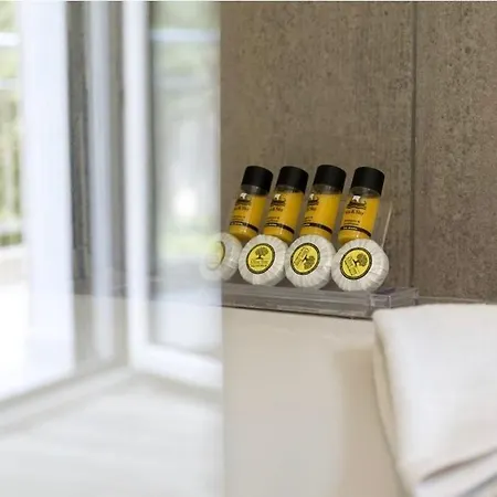 Diwani Luxury Villas