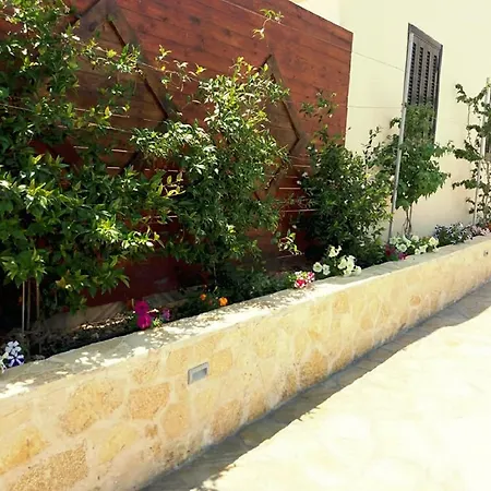 Diwani Luxury Villas